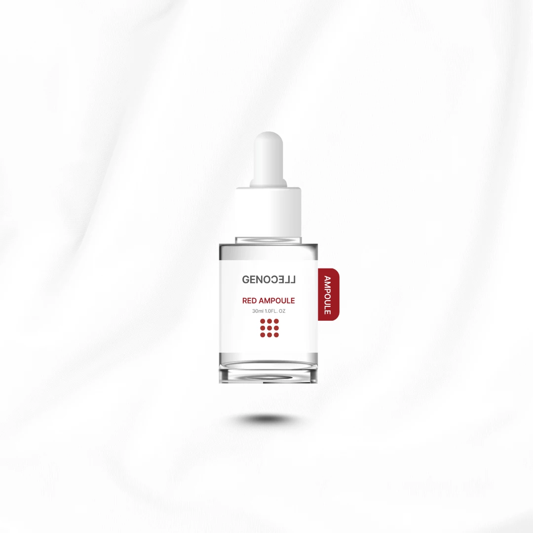 Regeneration Cream R7