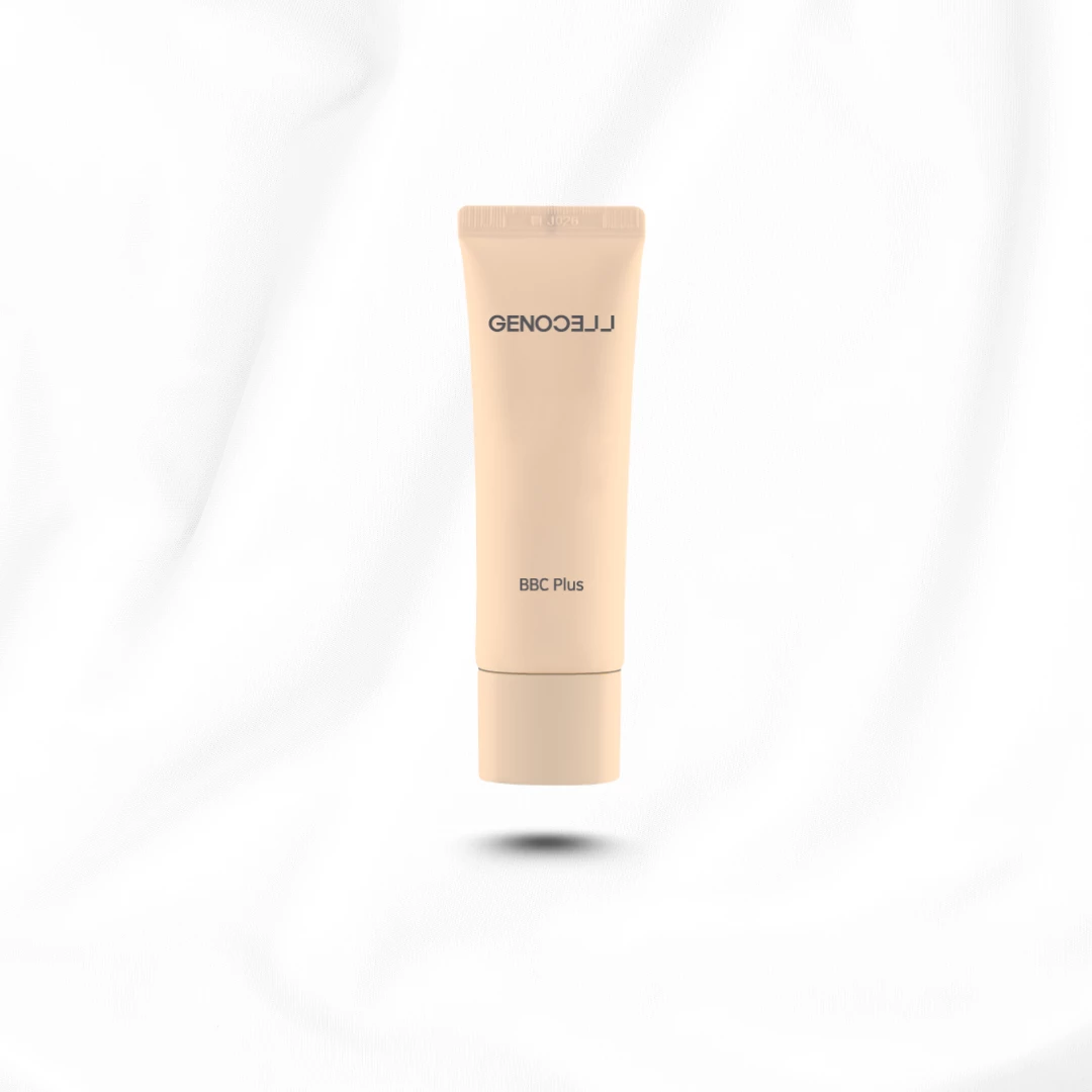 Post Cream