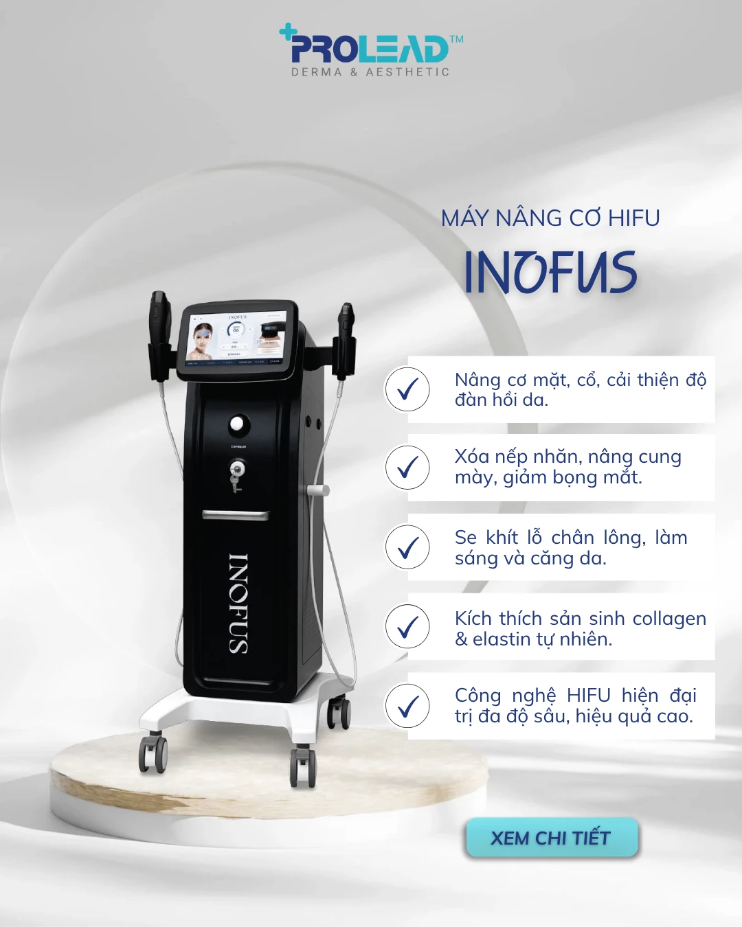 ProLead