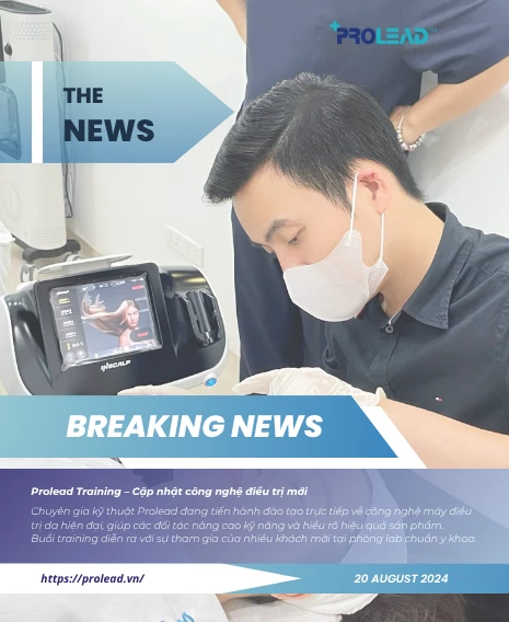 Media