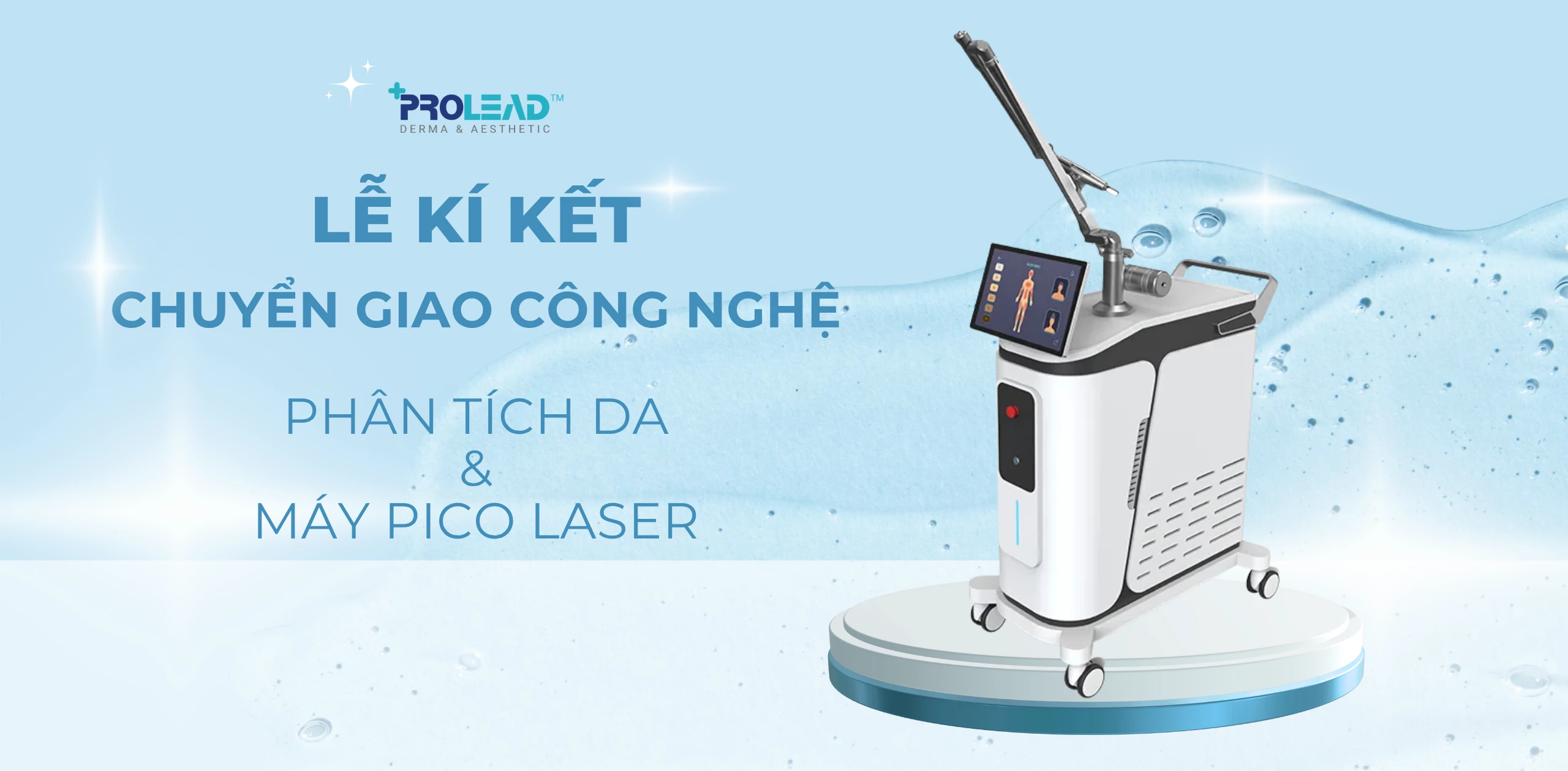 Lưu nháp tự động