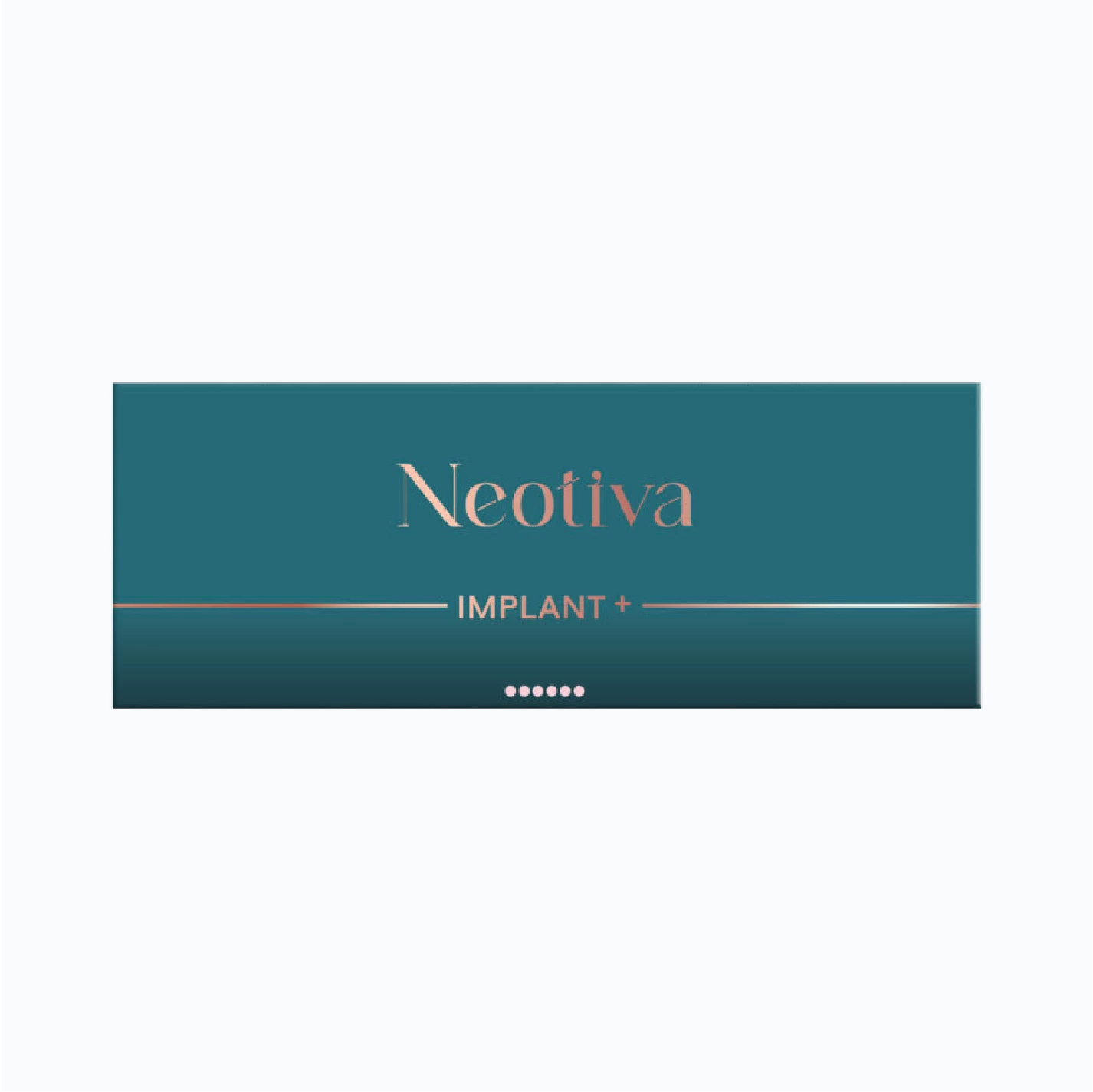 Neotiva – Implant